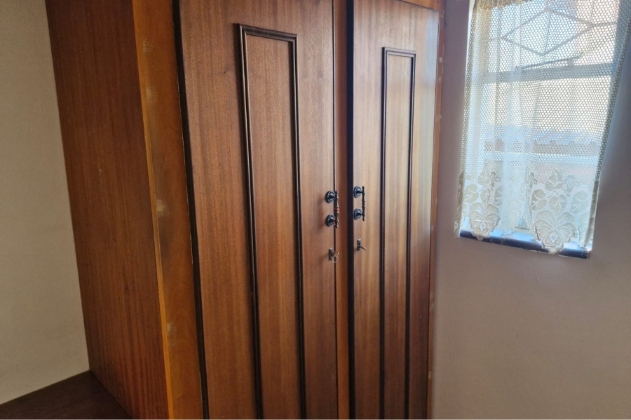 3 Bedroom Property for Sale in Wilkoppies North West